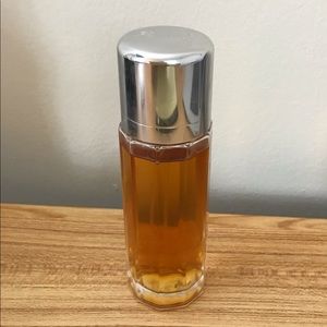 Escape Calvin Klein perfume